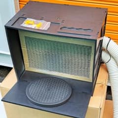 m84631373448_1.jpg?1745811136