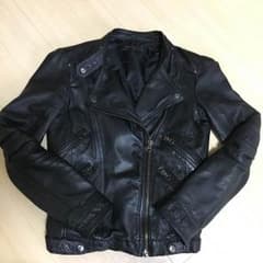 yuyu62様専用のサムネイル