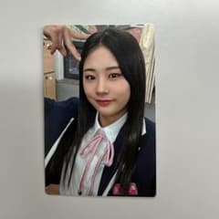佐々木心菜 トレカのサムネイル