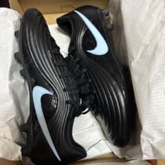 Nike TMRエストファブ サッカーシューズ 27.0cm - メルカリ
