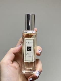 ジョーマローン香水 30ml mimosa&cardamomのサムネイル