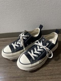 Converse All Star React 2.0 スニーカー