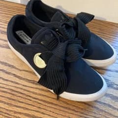 adidas SLEEKLO スリークロー 25cmのサムネイル