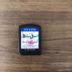 BinaryStarのサムネイル