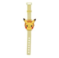 ポケモン　ライトブレス　ピカチュウのサムネイル