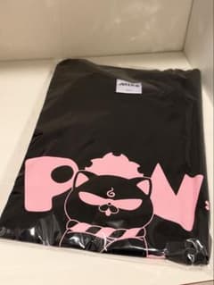 さくらみこ 活動7周年記念 えり～とTシャツ ホロライブのサムネイル