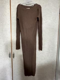 emmi ワンピース