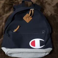 リュック バックのサムネイル