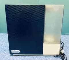 ダイニチ 加湿器  DAINICHI HD-RX318(A)のサムネイル