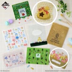 키키님 요청 2점 정리 상품