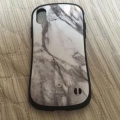 iFace iPhoneXSのサムネイル