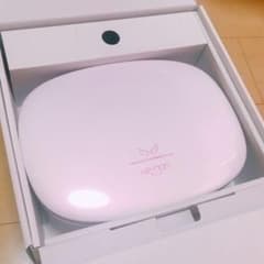 家電好き様専用のサムネイル