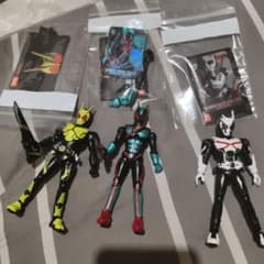 m84635581806_1.jpg?1784116844