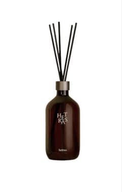 HETRAS ヘトラスHotel Wood アロマディフューザー 500ml