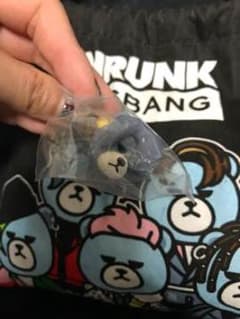 krunk×BIGBANG 에라몰링 대성 최저가