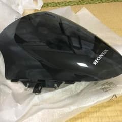 PCX 純正スクリーンのサムネイル