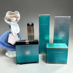 ENPRANI/エンプラニ　化粧品　新品未使用品　5点セット ENPRANI/エンプラニ 化粧品 新品未使用品 5点セット - メルカリ