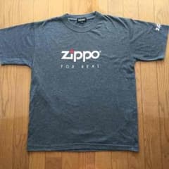 【くらら様専用】Tシャツのサムネイル