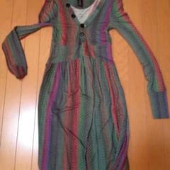 むさし様       専用のサムネイル