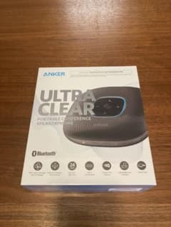新品 Anker PowerConfのサムネイル