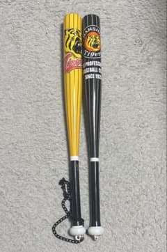 しんしん様専用　阪神タイガース　応援グッズのサムネイル