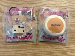 Mellojoy メロジョイ ミニランド ミニタピオカティー ミニプレーンスフレのサムネイル