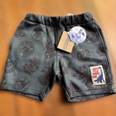F.O.KIDS 半ズボン 100cmのサムネイル
