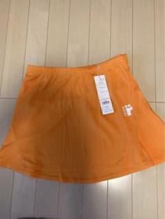 ローチェ スコート XLサイズのサムネイル