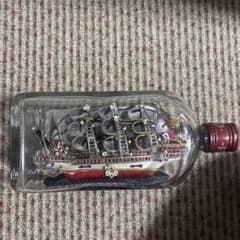 ボトルシップのサムネイル