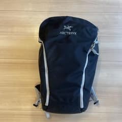 ARC’TERYX リュック/バックパックのサムネイル