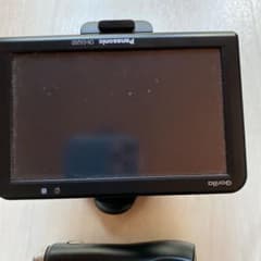 GORILLA CN-G1400VDのサムネイル