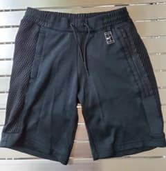 NIKE　ショートパンツ【S】ブラックのサムネイル