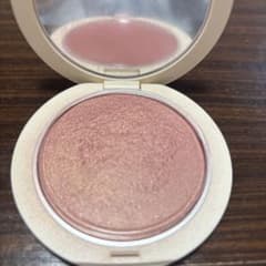 Dior クチュールルミライザー06のサムネイル