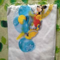 ディズニー Tシャツのサムネイル