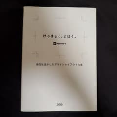 さんた様 リクエスト 2点 まとめ商品のサムネイル