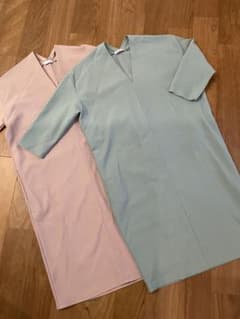 STYLE DELI 定番ワンピース2着セットのサムネイル
