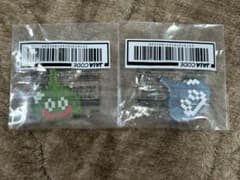 Zack様 リクエスト 2点 まとめ商品