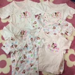 まみ様専用♡のサムネイル