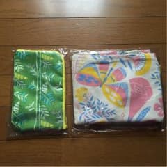 オルビス❤️新品未使用のサムネイル