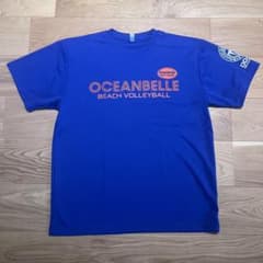 ビーチバレーTシャツ　Lサイズ m84643354012_1.jpg?1760405047