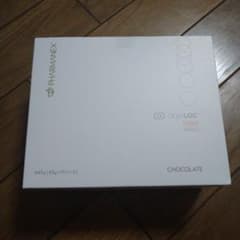 ☆値下げしました　ニュースキンTR90  プロテインシェイクのサムネイル
