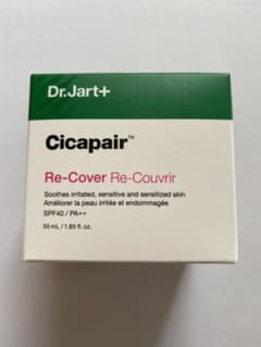 Dr.Jart+ シカペアリカバークリーム 50mlのサムネイル
