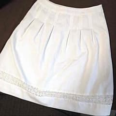 はちみつ☆様専用のサムネイル