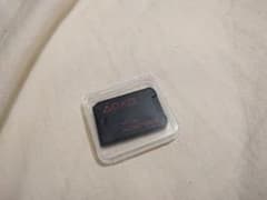 PSP Vita SD変換メモリーカード 2SD Henkakuのサムネイル