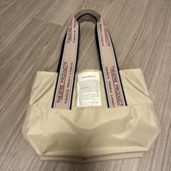 THEATRE PRODUCTS トートバッグのサムネイル