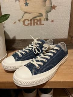 m84644090728_1.jpg?1714828558