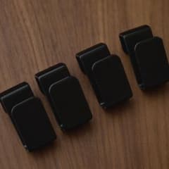 DoD　カケルヤーツのサムネイル