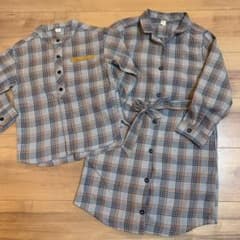 あちゃむん様専用★男女セット♡のサムネイル