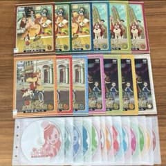 m84644836631_1.jpg?1761971015