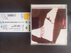 Hi-Fi Set GOLDEN BEST CD 2枚組のサムネイル
